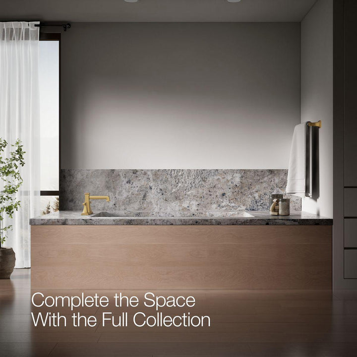 T27405-4-2MB product image.