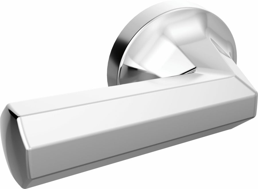 696365-PC product image.
