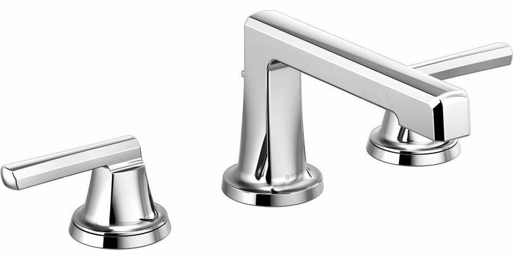 HL5397-PC product image.