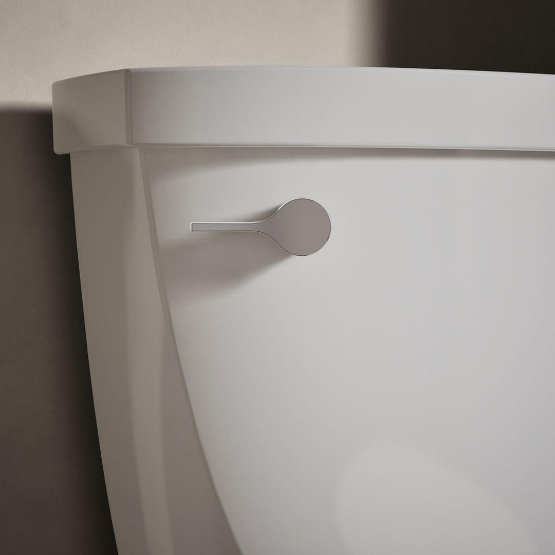 31614-0 product image.