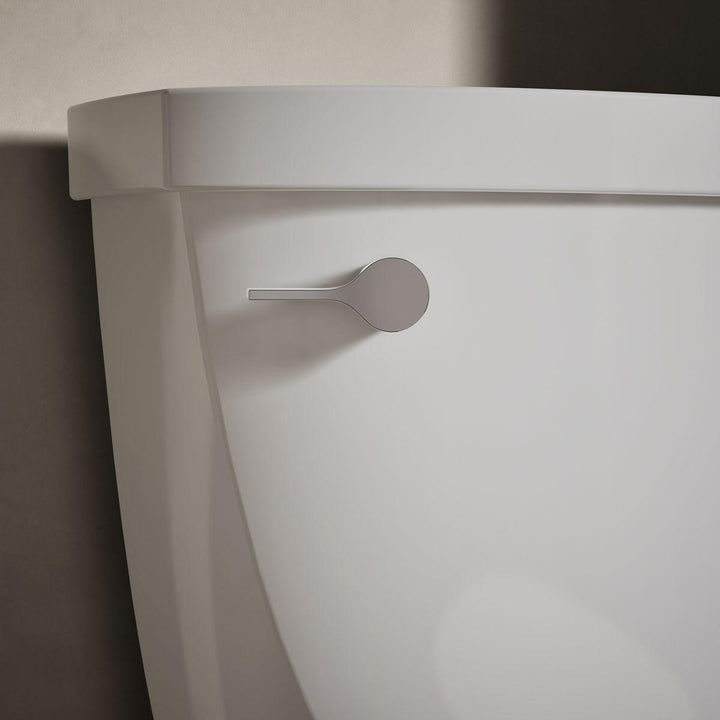 31614-0 product image.