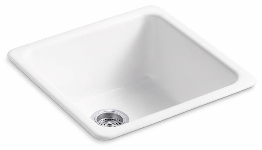 6587-0 product image.