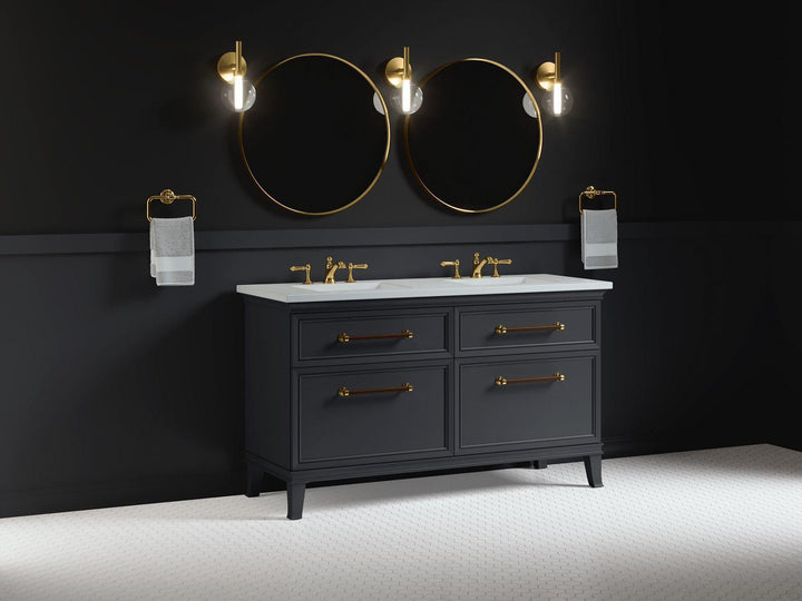 33560-1WX product image.