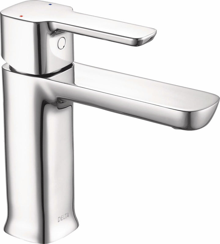 581LF-LPU product image.