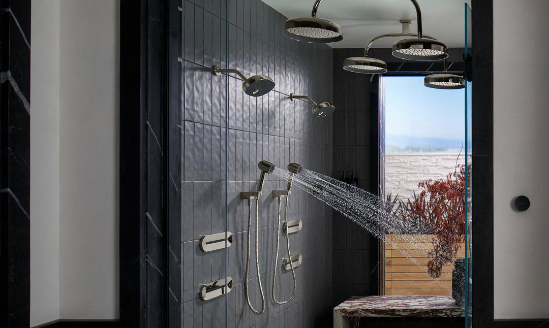 26305-TT product image.