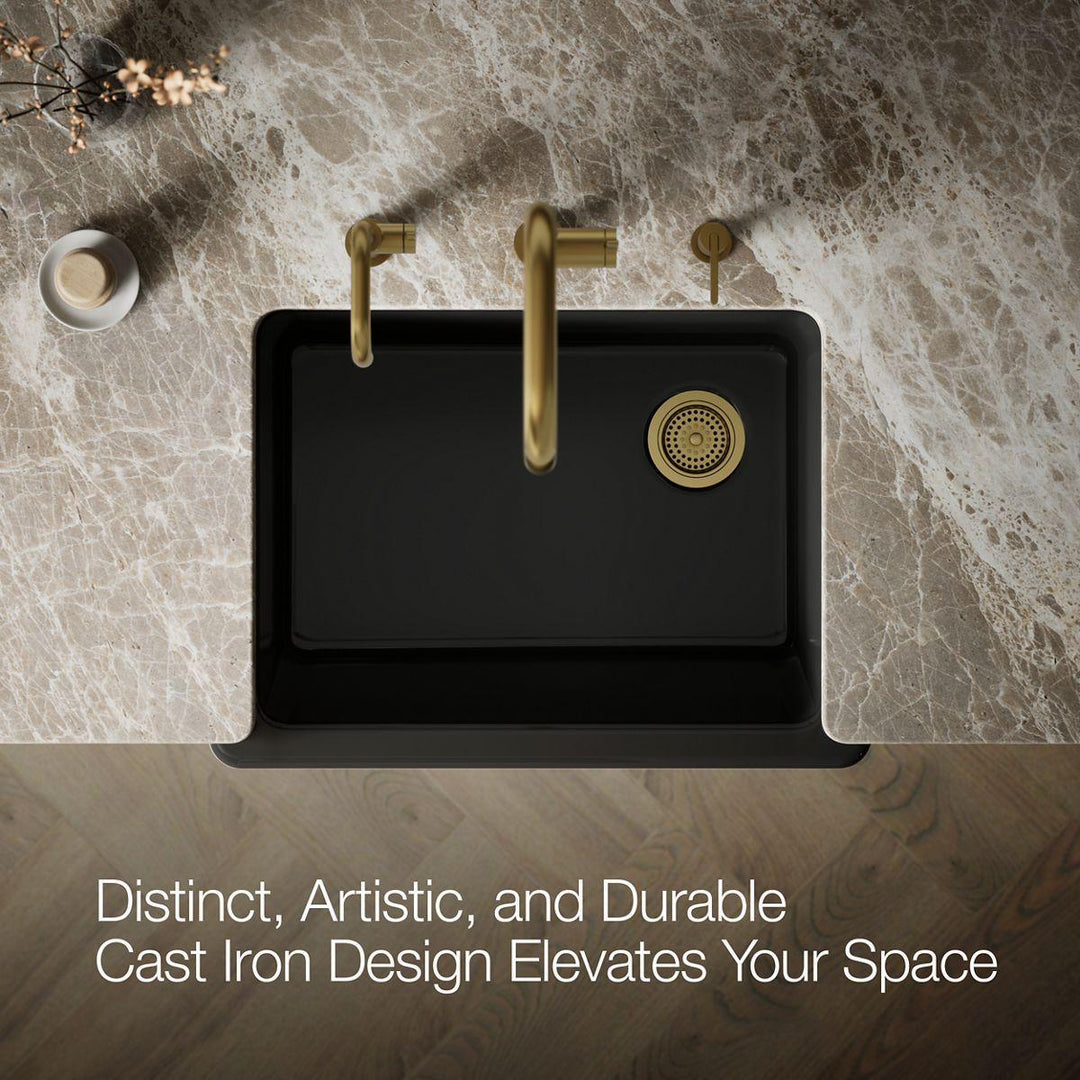 6486-7 product image.