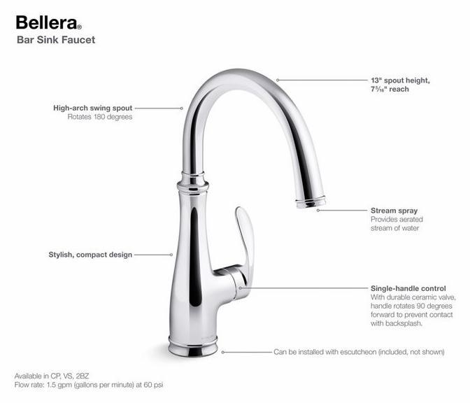 29107-2BZ product image.