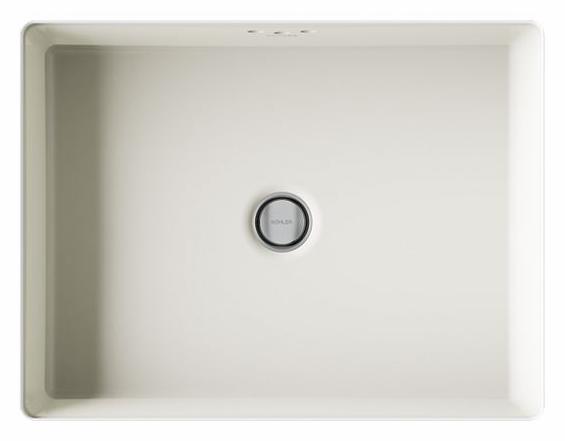 2330-96 product image.