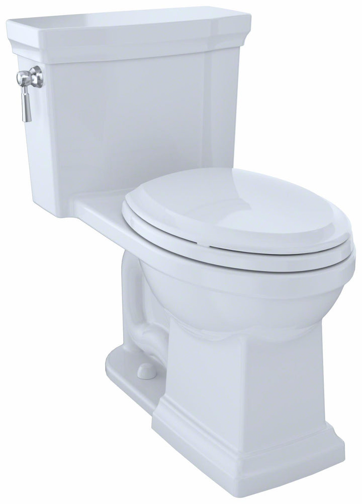 MS814224CEFG#01 product image.