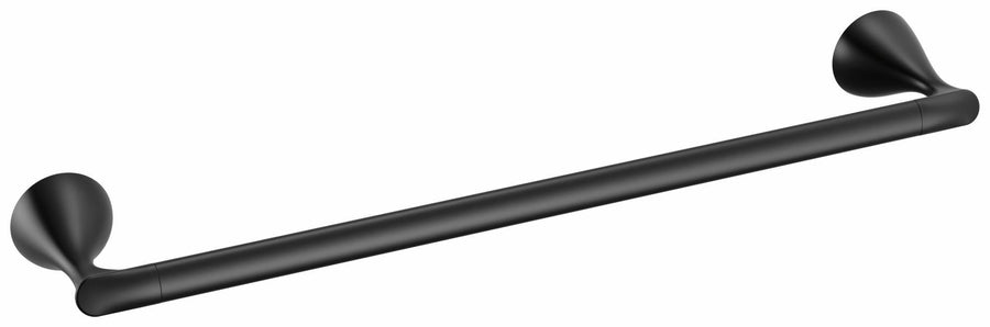 74518-BL product image.