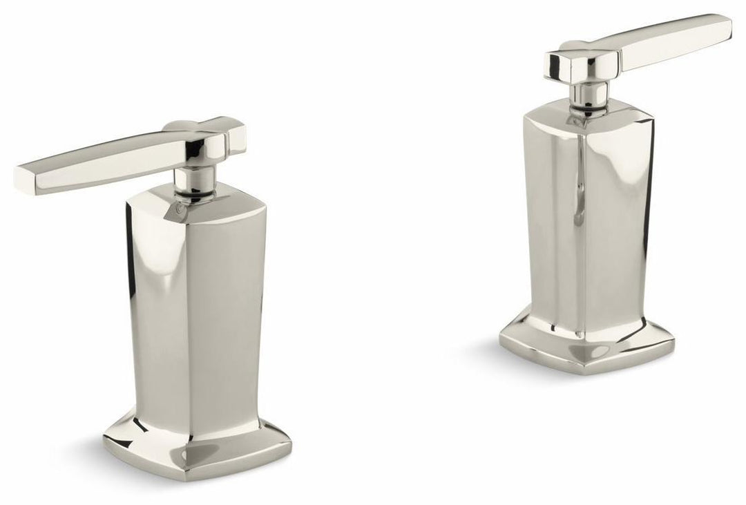 T16248-4-SN product image.