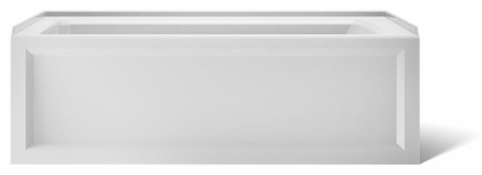 1123-LAW-95 product image.