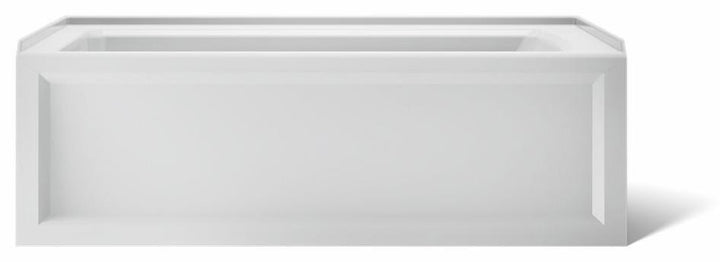 1123-LAW-95 product image.