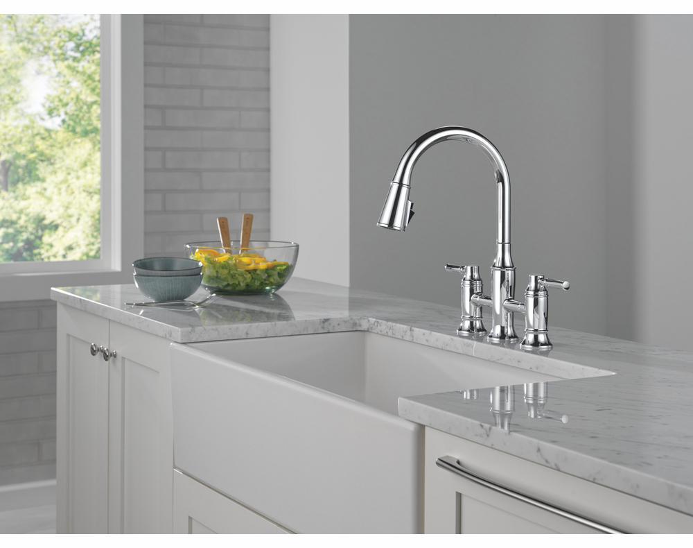2384L-PR-DST product image.