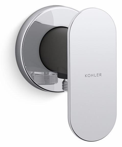 26289-CP product image.