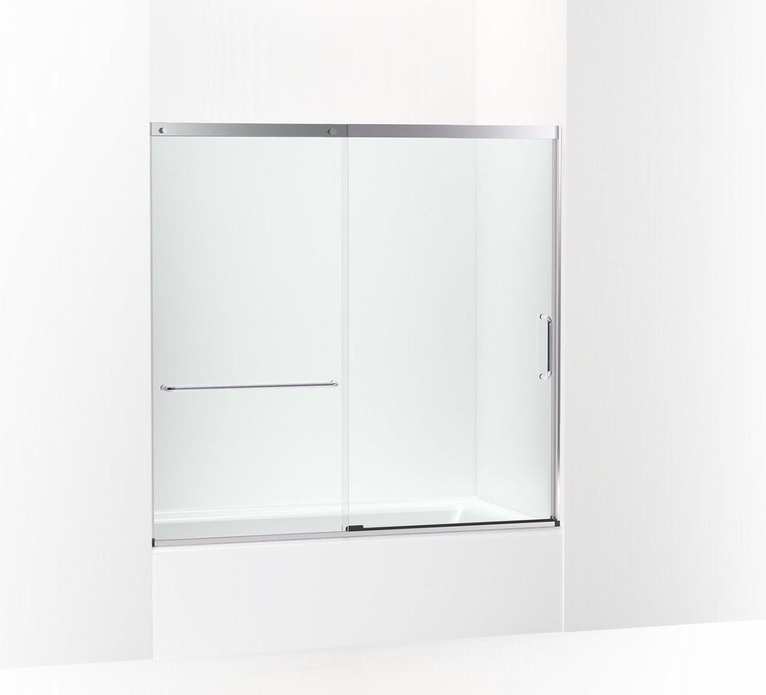 707618-8L-SH product image.