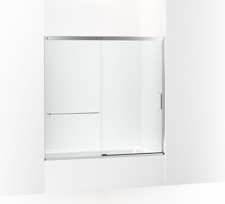 707618-8L-SH product image.