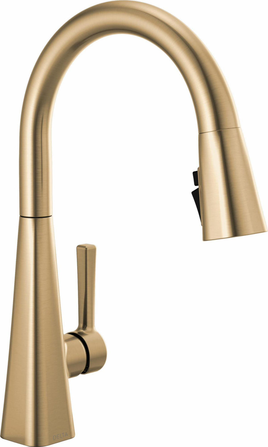 19802Z-CZ-DST product image.