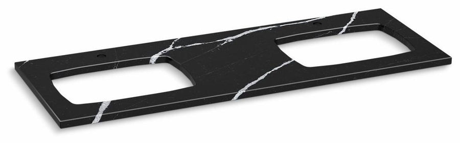 28257-EMQ product image.