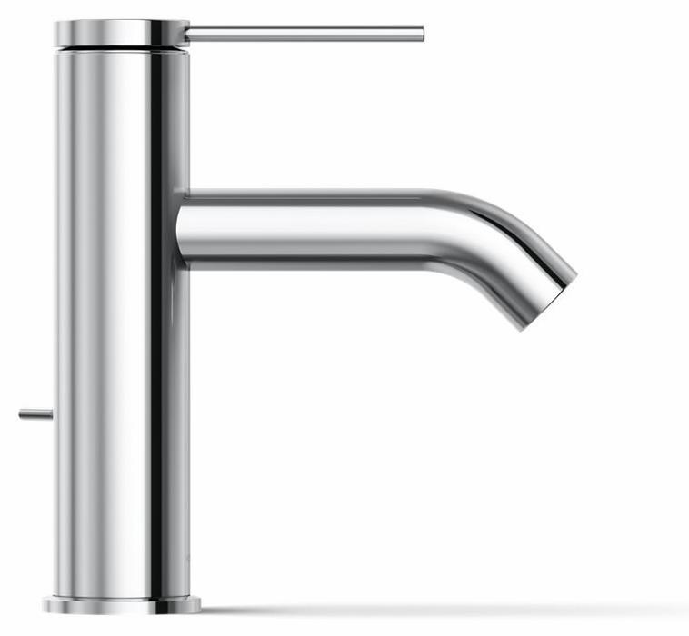 77958-4A-CP product image.