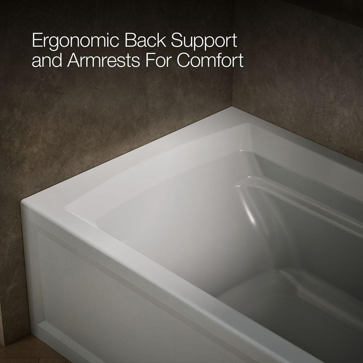 1125-RAW-95 product image.