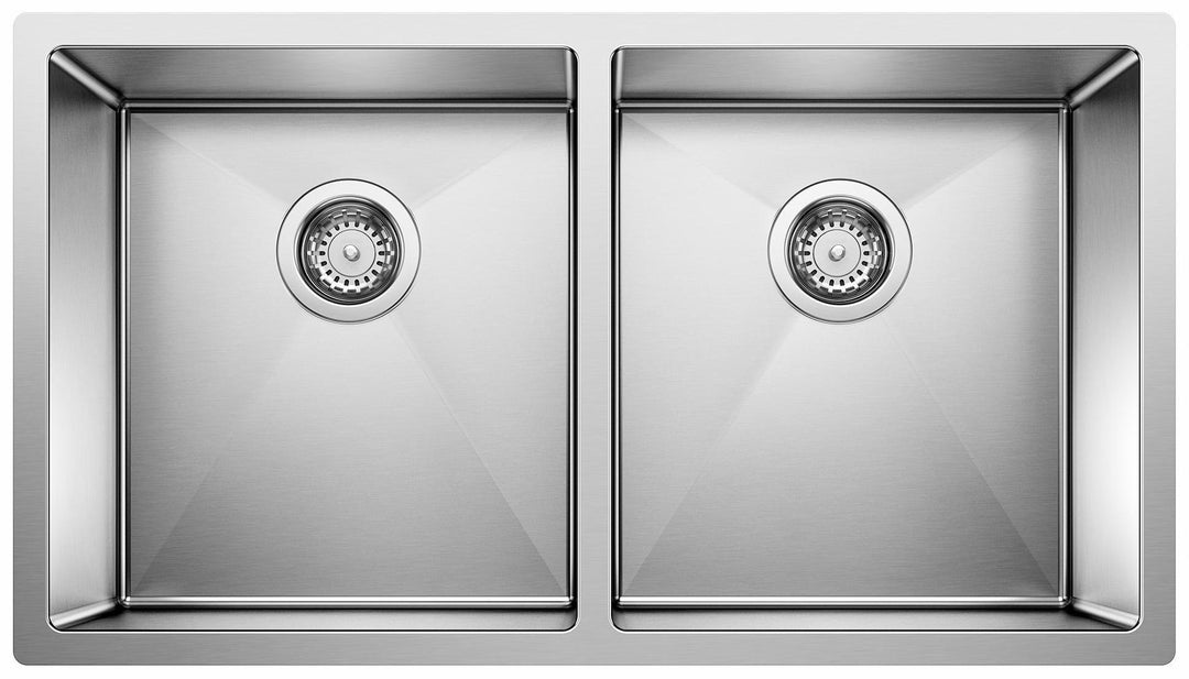 400452 product image.