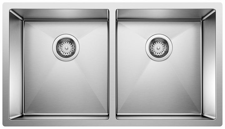 400452 product image.