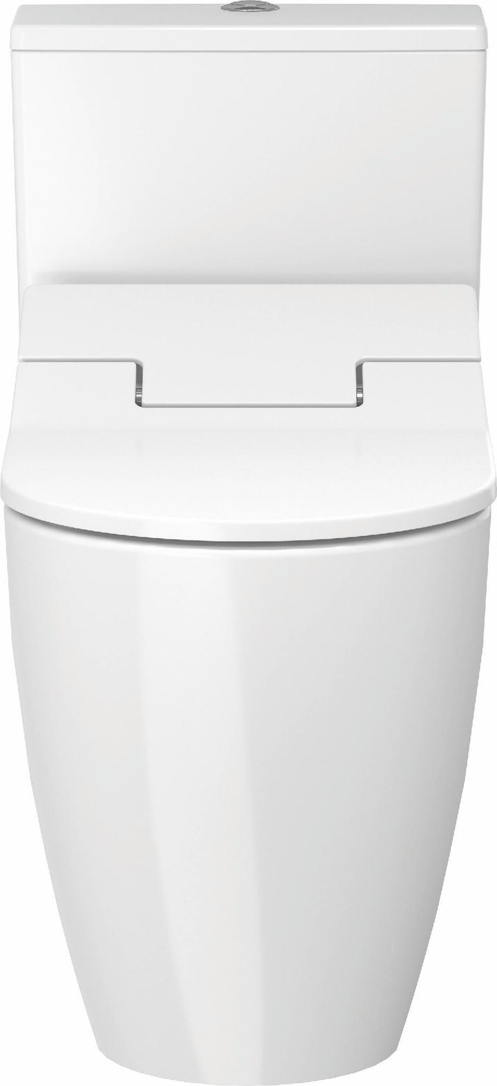 611000001001300 product image.