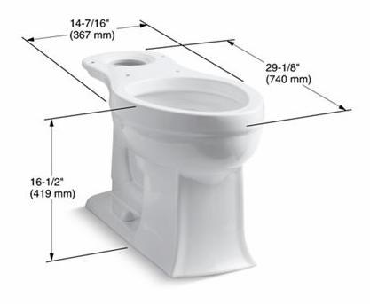 4356-NY product image.