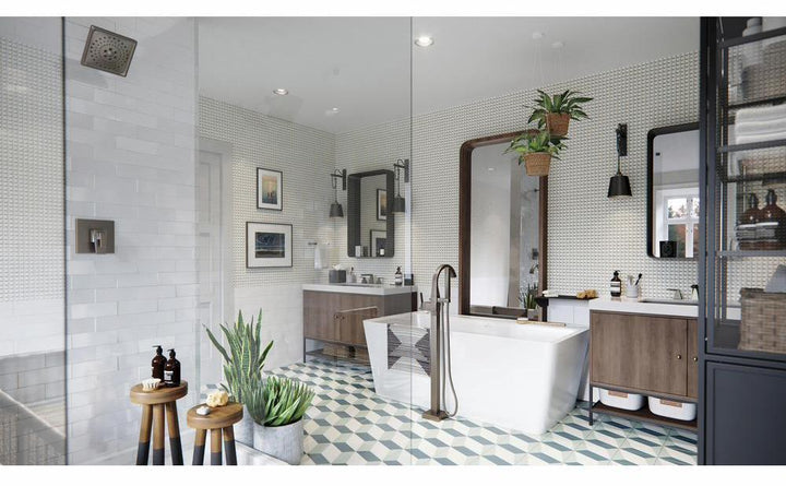 T17243-KS-PR product image.