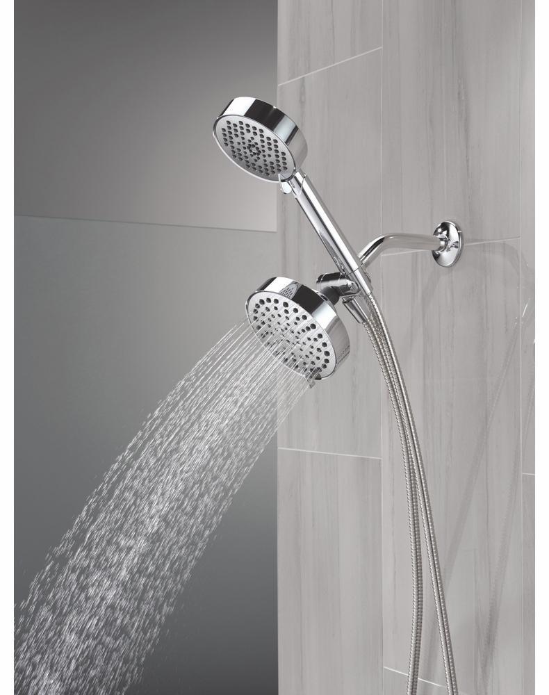75756 product image.