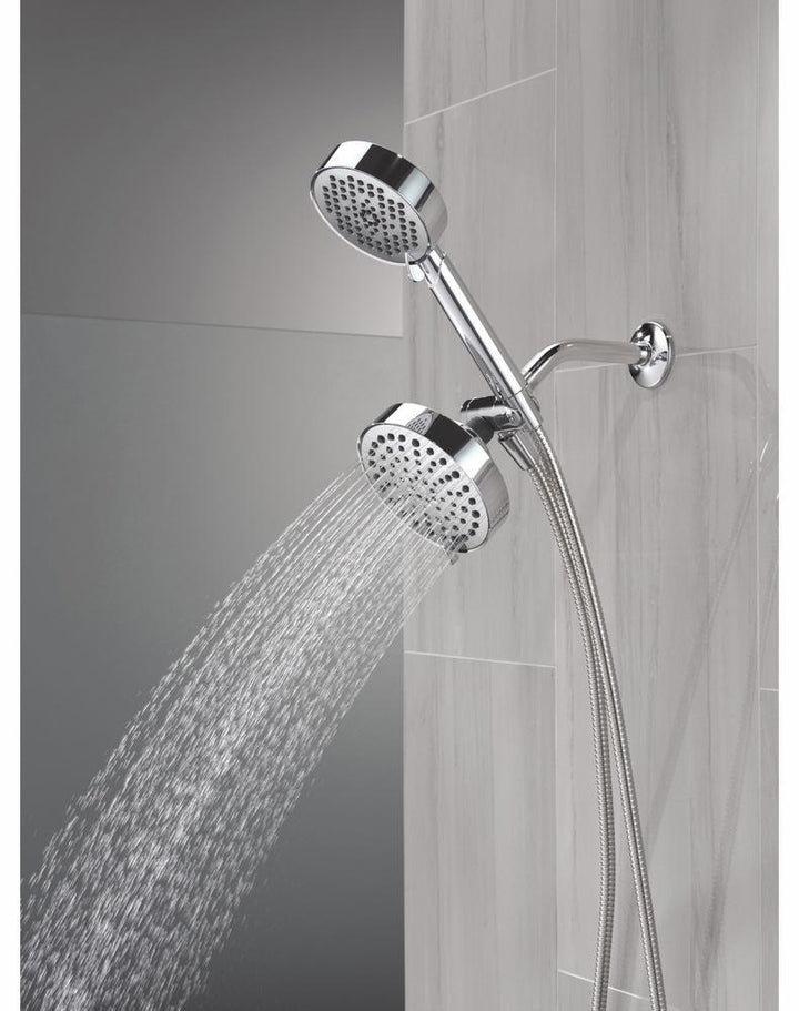 75756 product image.