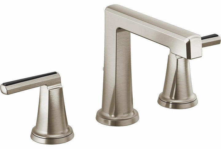 65398LF-NKLHP-ECO product image.