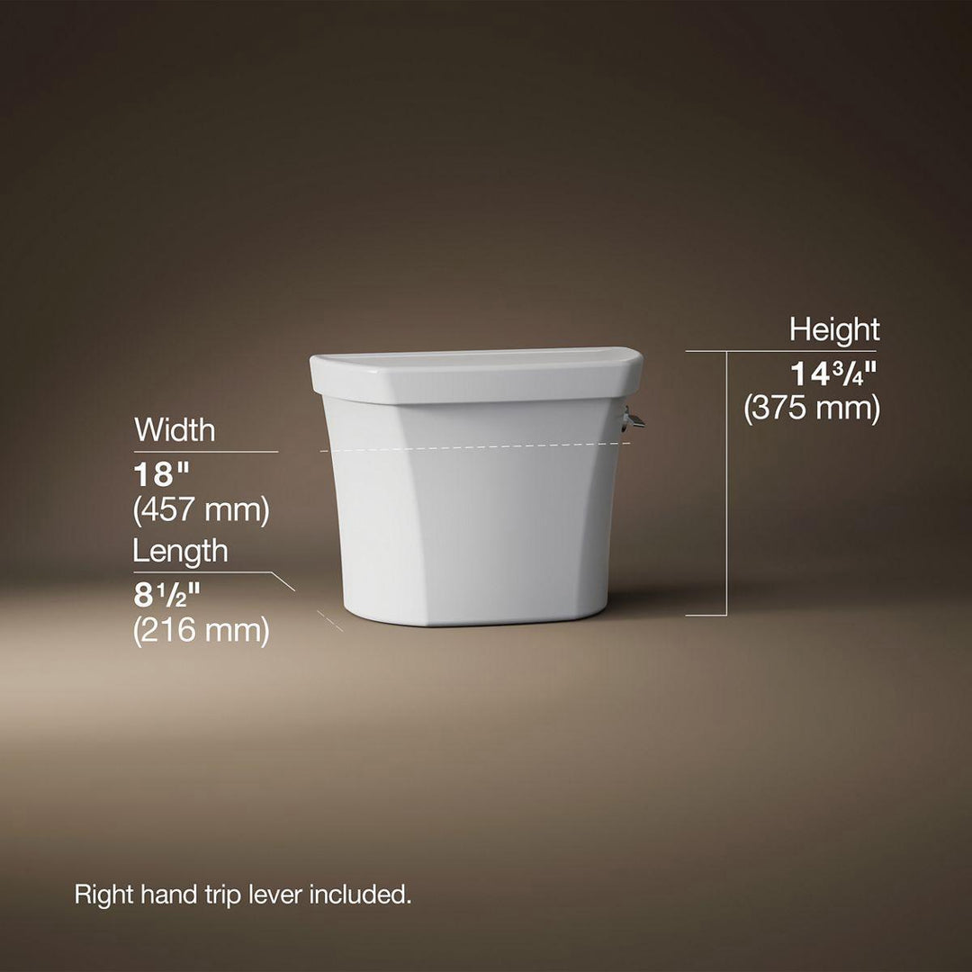 4458-RA-0 product image.