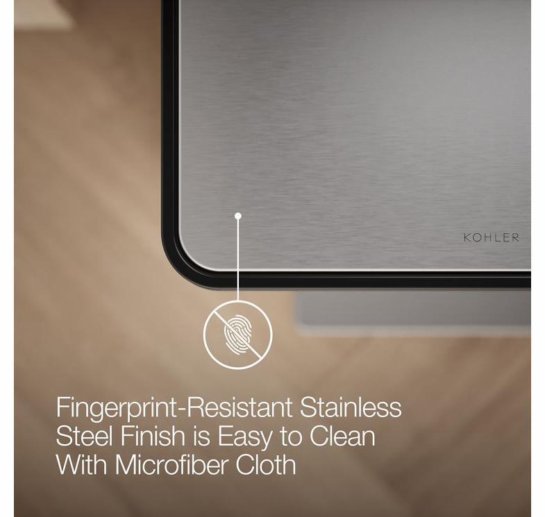 20956-ST product image.