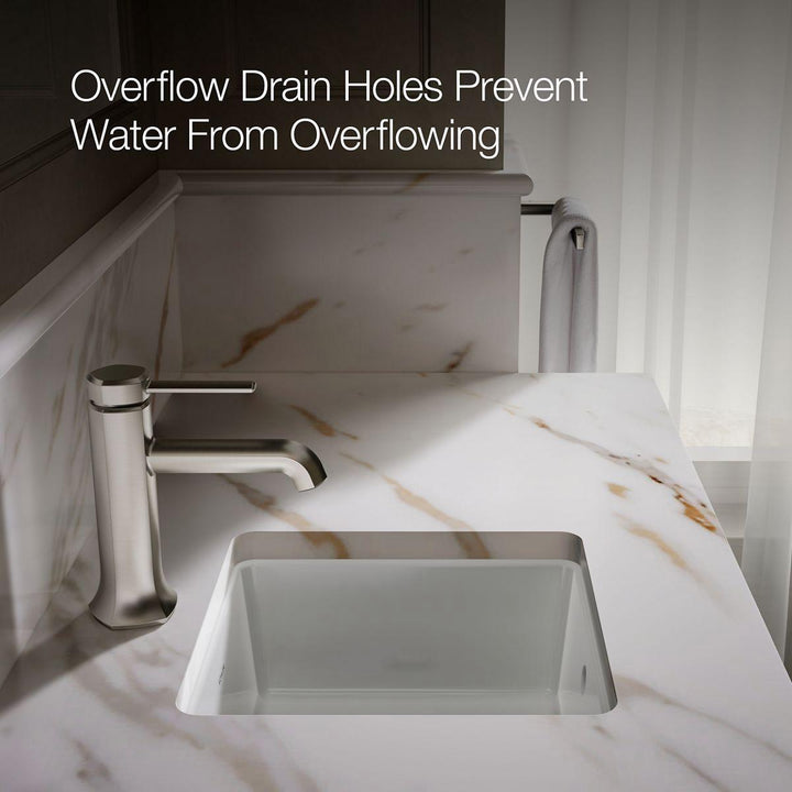 8188-0 product image.