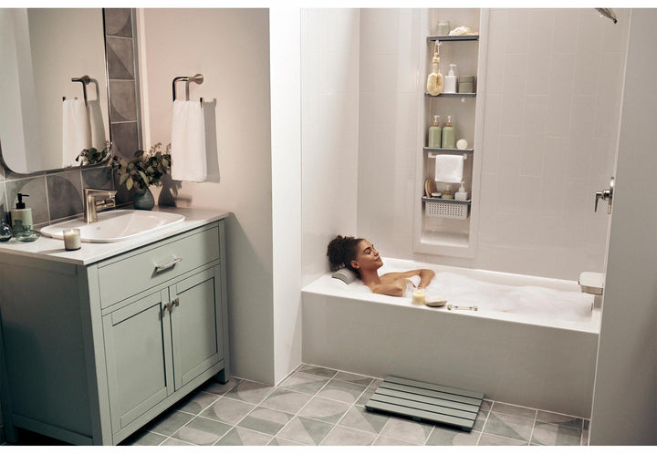 7061190.295 product image.