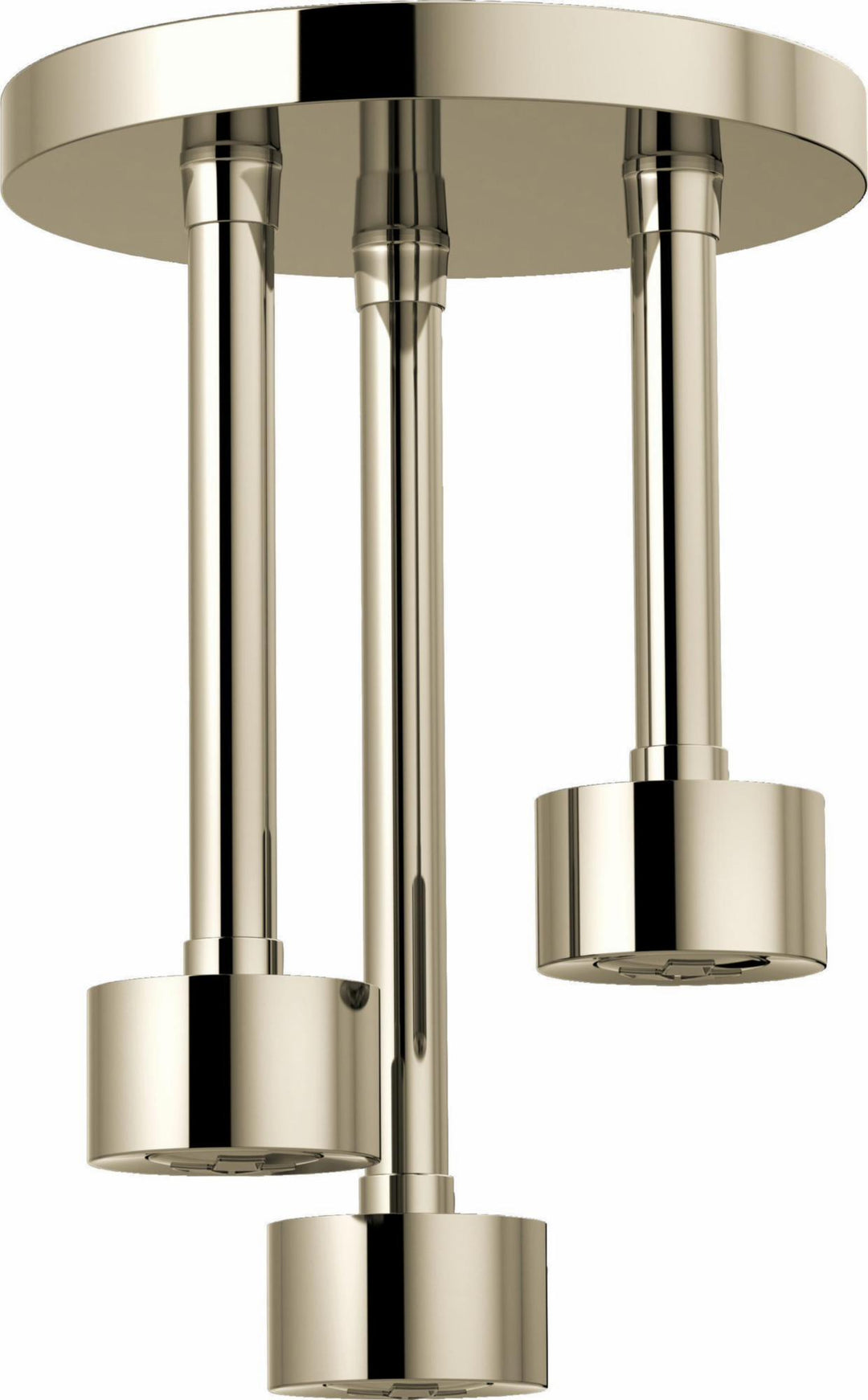 81335-PN product image.