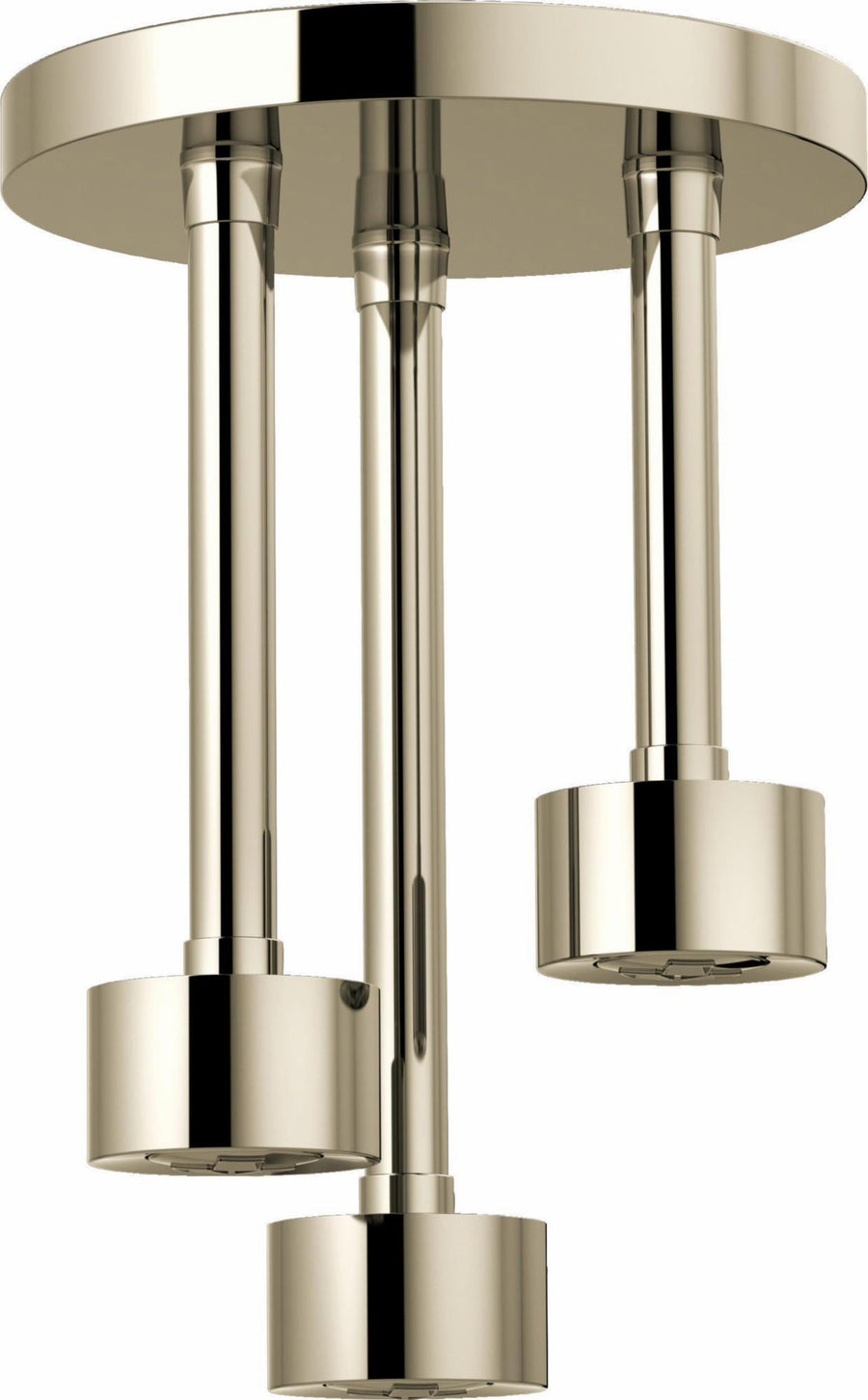 81335-PN product image.