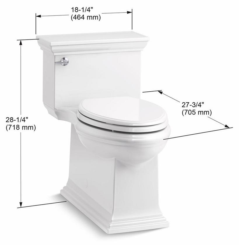 6428-58 product image.