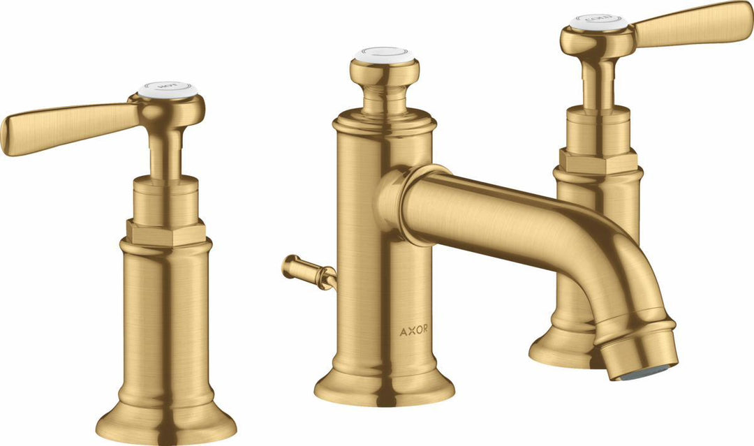 16535251 product image.