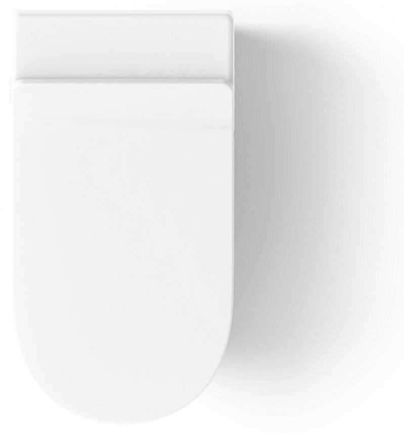 28529-0 product image.