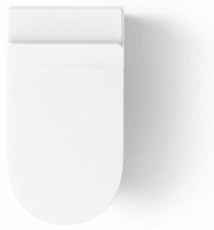 28529-0 product image.