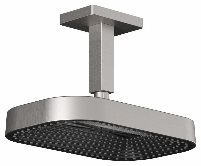 BF2160-125 product image.
