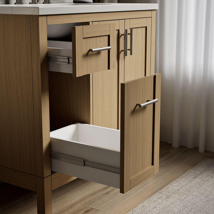 39605-ASB-WEK product image.
