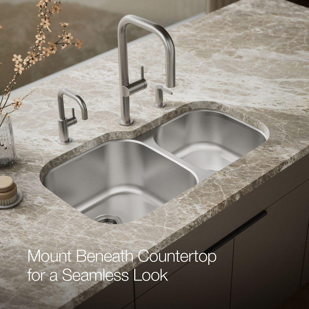 3356-NA product image.