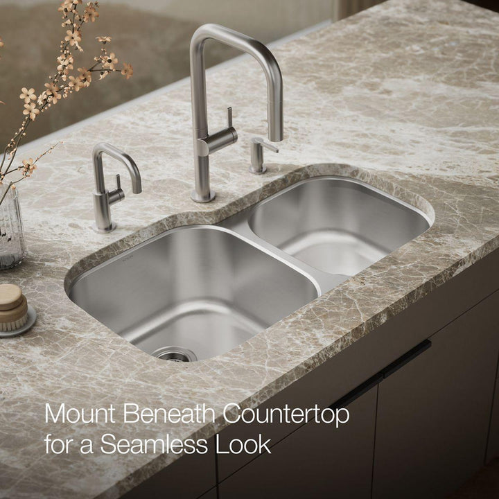 3356-NA product image.