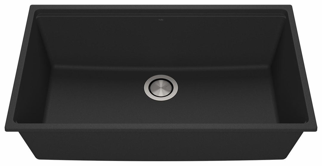 KS2125-320 product image.