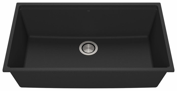 KS2125-320 product image.