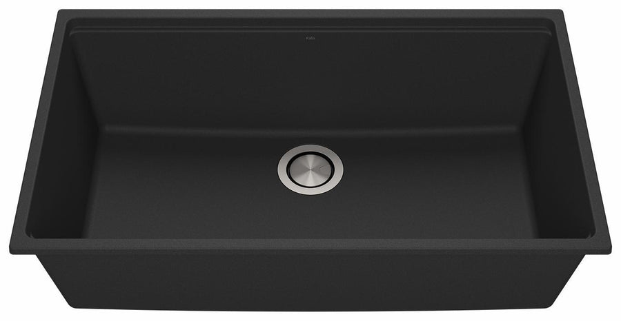 KS2125-320 product image.